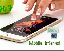 How to Purchase Faiba 4G Bundles with Mpesa, Pesa Link, and Equitel 2021.