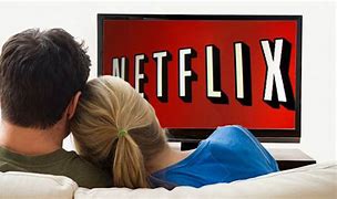 Netflix Secret Codes List 2021 – TechMoran