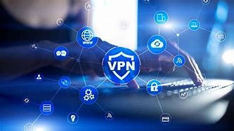 How to Use a VPN for Android to Protect Your Online Browsing.