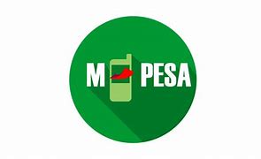 How to use the M-PESA app without a Safaricom SIM card.