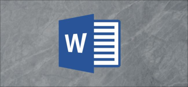 Add an Animated GIF Image to Your Word Document : TechMoran