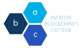 The Africa Blockchain Center  raises a $ 7x figure seed investment from Next Chymia Consulting HK Limited