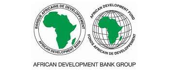 Nigeria: African Development Bank Group, MTN sign $500,000 grant agreement to study women’s access to financial services