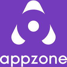 Appzone Launches Next Generation Payment Infrastructure for Africa on Blockchain
