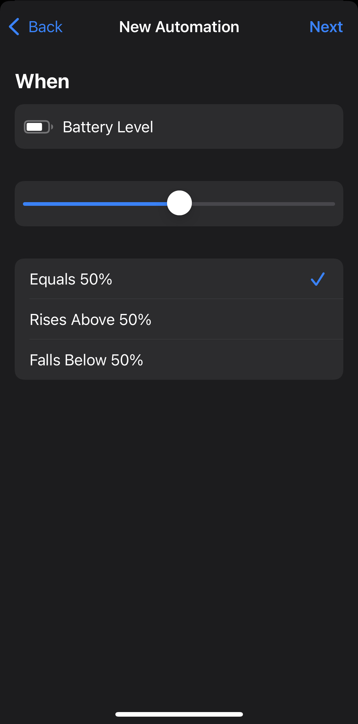 how-to-activate-iphone-power-saving-mode-at-a-specific-threshold