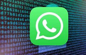How to Use Two WhatsApp Accounts on a Single Android Phone.
