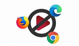How to Stop Autoplay Videos in Chrome, Edge, and Firefox Browser.