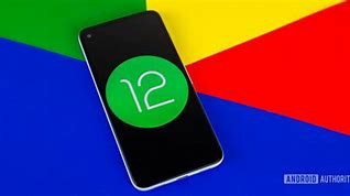 Google has finally released Android 12 for all phones that are compatible with it.