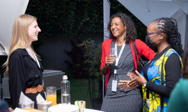 TLcom to virtually hold its 3rd Africa Tech Female Founder Summit