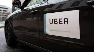 Uber tests  Pool Chance feature  that allows riders heading in the same direction share the cost in Kenya