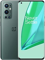 The rollout of the OnePlus 9 and 9 Pro has been halted due to a large number of problems in OxygenOS 12