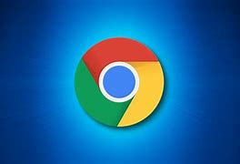 How to Check Which Websites Can Access Your Location in Google Chrome.