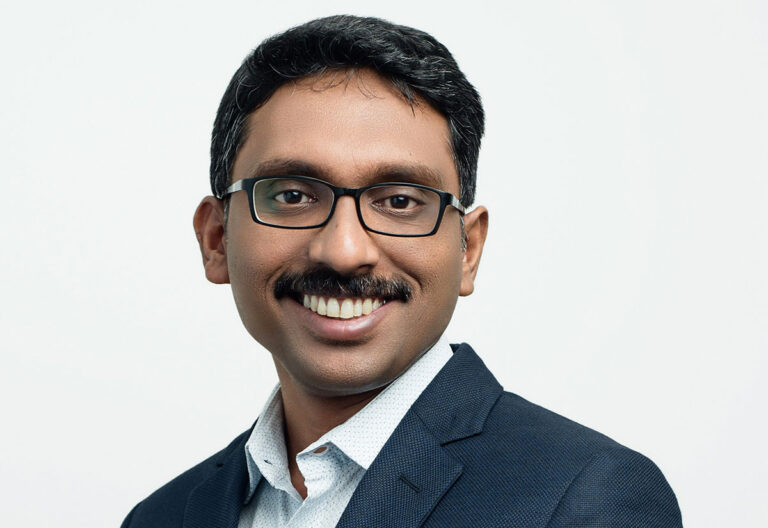 5 ways low-code development can help small businesses