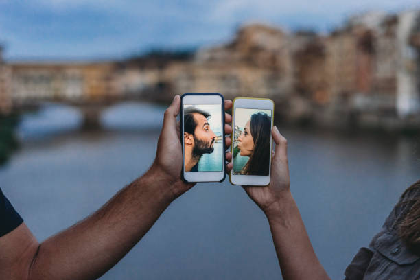 The Best Dating Apps that should be on your smartphone in 2022