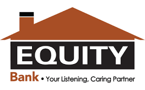 Equity Group Ranked the 5th Strongest Banking Brand in the World