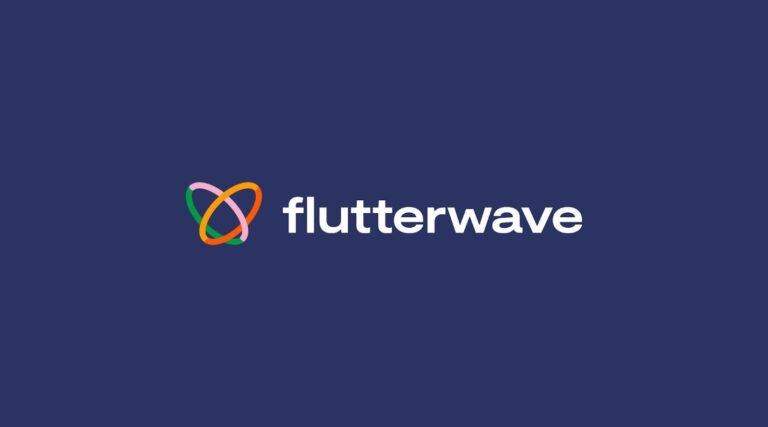 Flutterwave Enters SME Lending & Buy Now Pay Later Market After its $250M Series D Raise