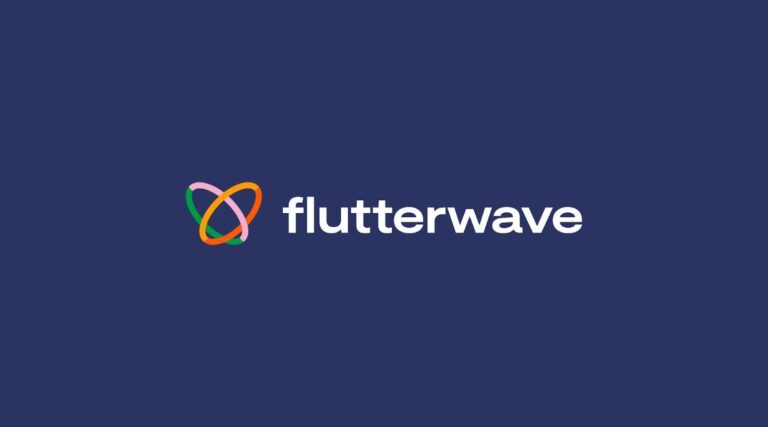  Flutter wave Re-brands and Launches New Products