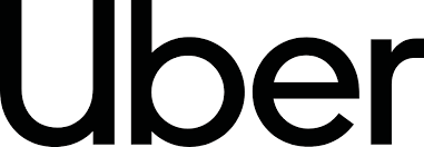 UBER