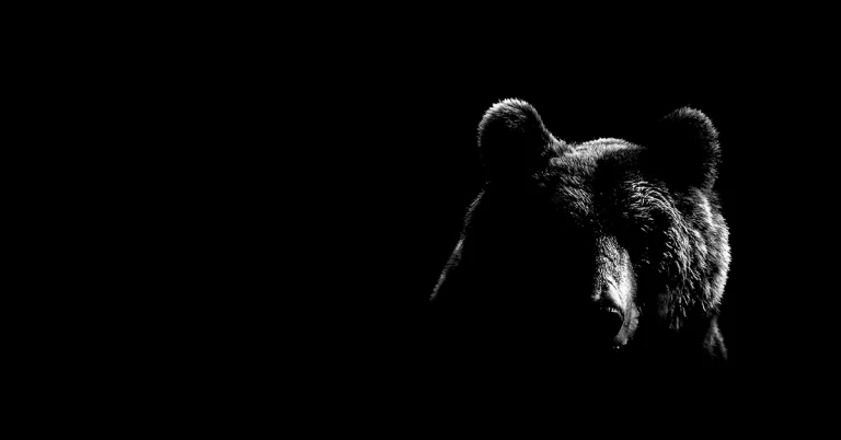 Cyberthreats during Russian-Ukrainian tensions: what can we learn from history to be prepared?