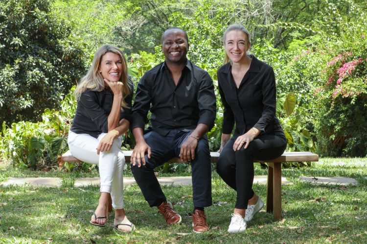 Norrsken22 announces first close of $200m fund backing Africa’s future tech giants.