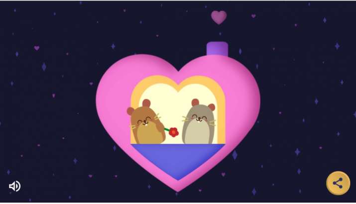 valentines-day-google-doodle-2