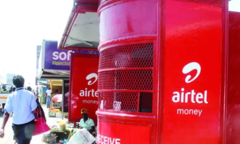 Airtel inks deal with key mobile operators to commence 5G deployment from August 2022