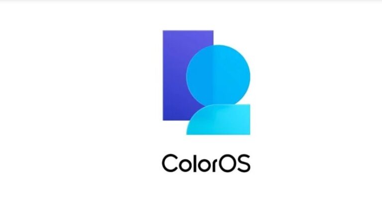 List of all the Oppo smartphones that will get ColorOS 12 (Android 12) in May