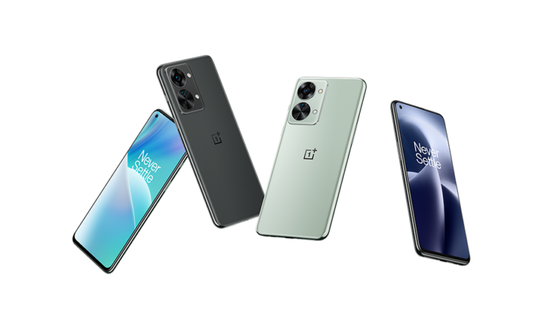 OnePlus Nord 2T: Everything we know about its Price, spec sheet, and availability