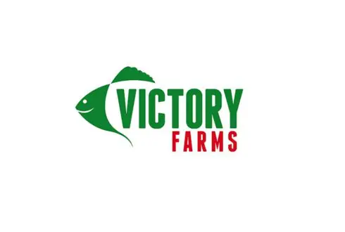 Kenyan aquaculture tech startup Victory Farms raises $5M funding for expansion.