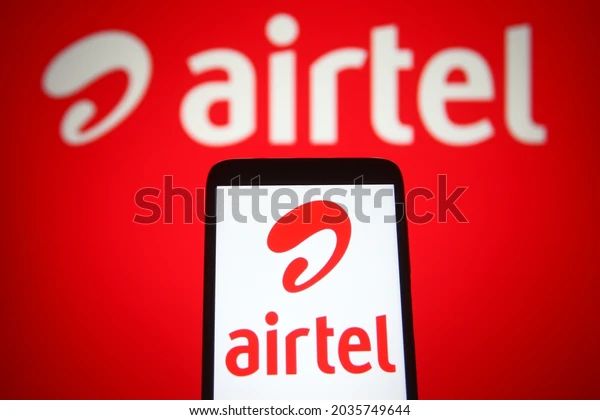 Airtel Africa secures $125 million loan facility from Citibank  to boost operations and investments