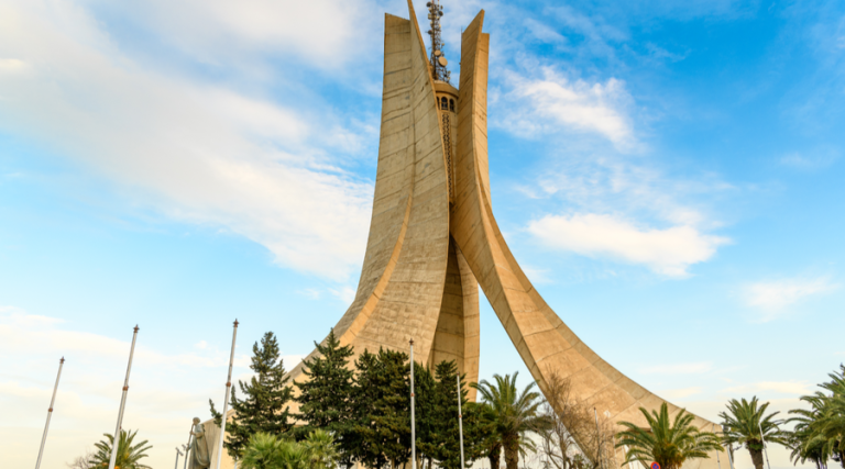 <strong>Algerian Startup Fund to invest $411 million in local startups</strong><strong></strong>