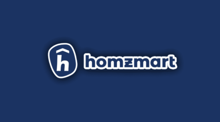Egyptian Furniture Marketplace Homzmart raises $23 million pre-Series B round￼
