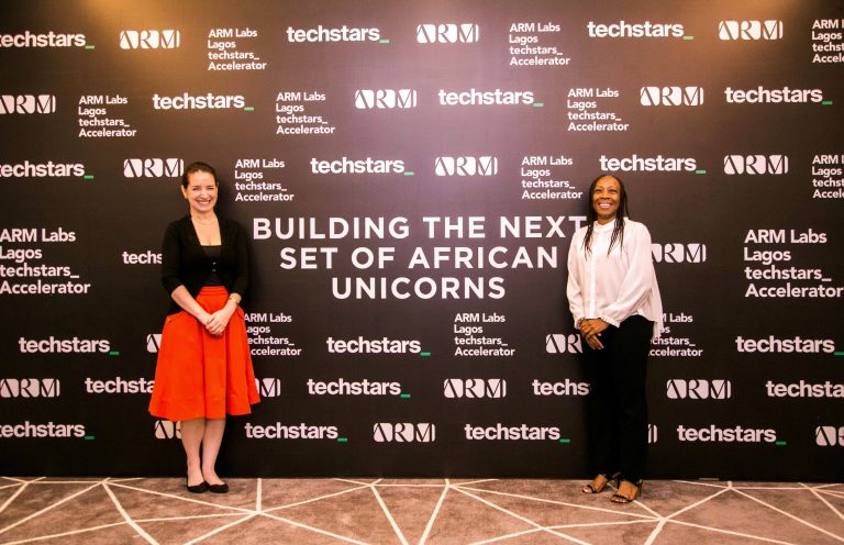 Techstars Global to launch $120,000 equity funding startup programme in Lagos & Nairobi