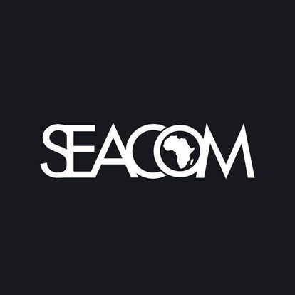 SEACOM and British Telecommunications  team up to deliver enterprise communications services in Africa