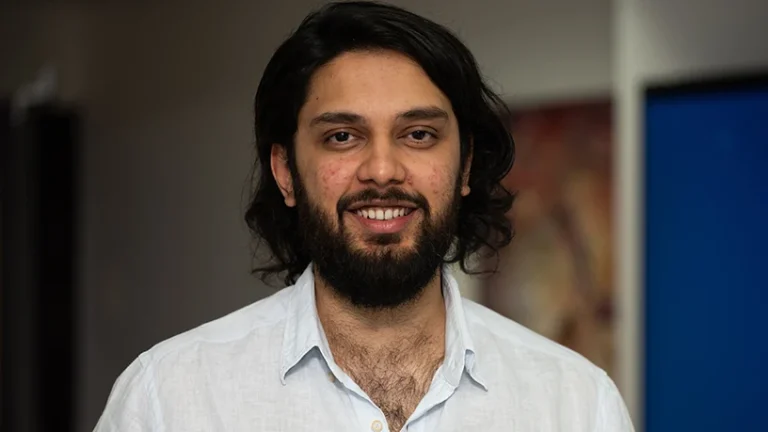 New York-based fintech, Wahed enters SA market following FSCA licence