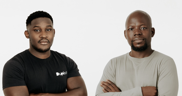 Nigeria’s Duplo raises $4.3 million to transform how African businesses pay each other