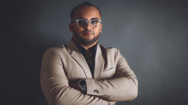 Egypt’s Zeew raises $630,000 Seed to grow its team   