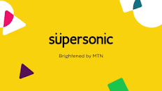 MTN SA’s Supersonic reaches over 3.4 million homes with Airfibre innovation 