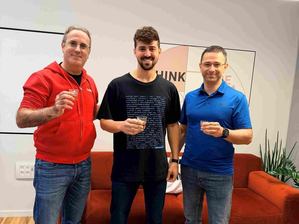 Israeli Tech Firm Commit Acquires African Talent Platform Savannah in Multi-Million Dollar Deal