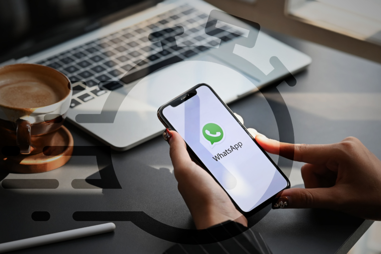 A Desktop Call tab Feature is Coming to WhatsApp