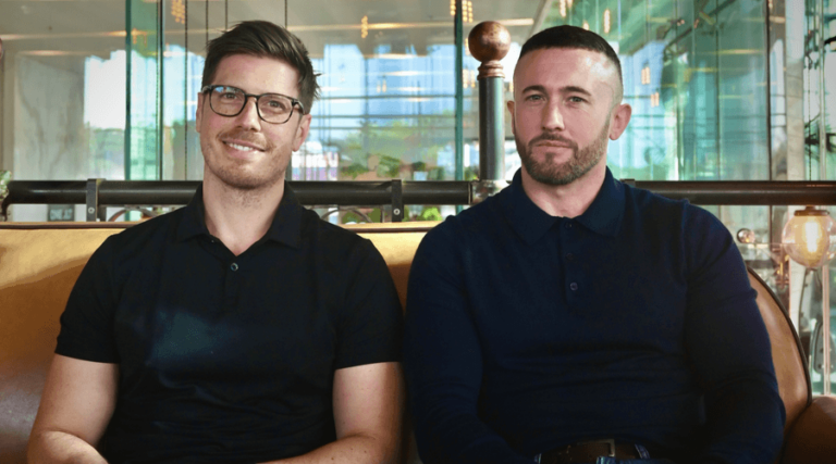 UAE-based social app ASKWHO raises $1 million to improve its offering and expand to the US market