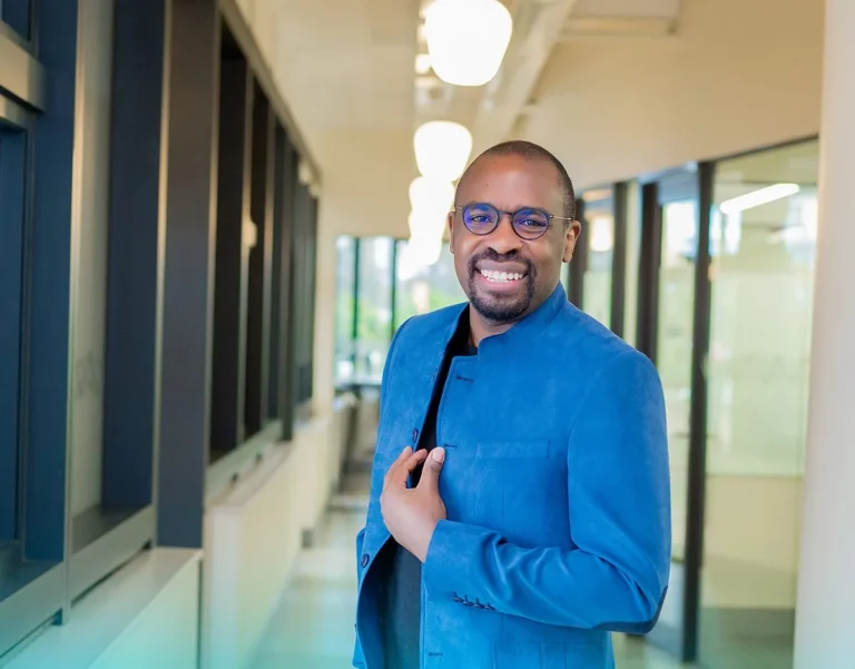 How Kenya’s tech firm Xetova is helping traders access information on market opportunities
