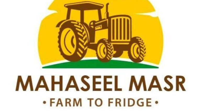 Egypt-based agritech Mahaseel Masr raises funding  to accelerate  the  deployment of its e-commerce platform