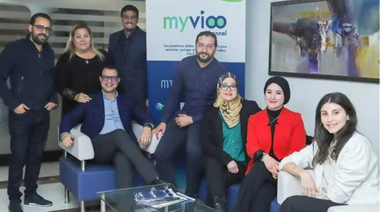 <strong>Tunisia-based</strong><strong>&nbsp;&nbsp;</strong><strong>Millesima Technologies raises $480,000 for its video-on-demand solution</strong><strong></strong>