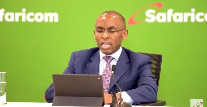 Safaricom Introduces New M-PESA Transaction Band of Sh151,000 to Sh250,000