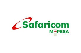 Fuliza-Mpesa: Safaricom Introduces New Cash Withdrawal Feature, How it Benefits You
