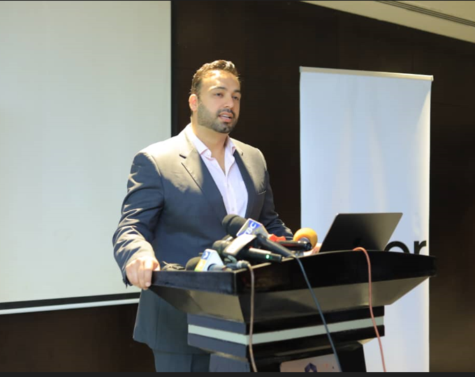 Uber resumes operations in Tanzania TechMoran