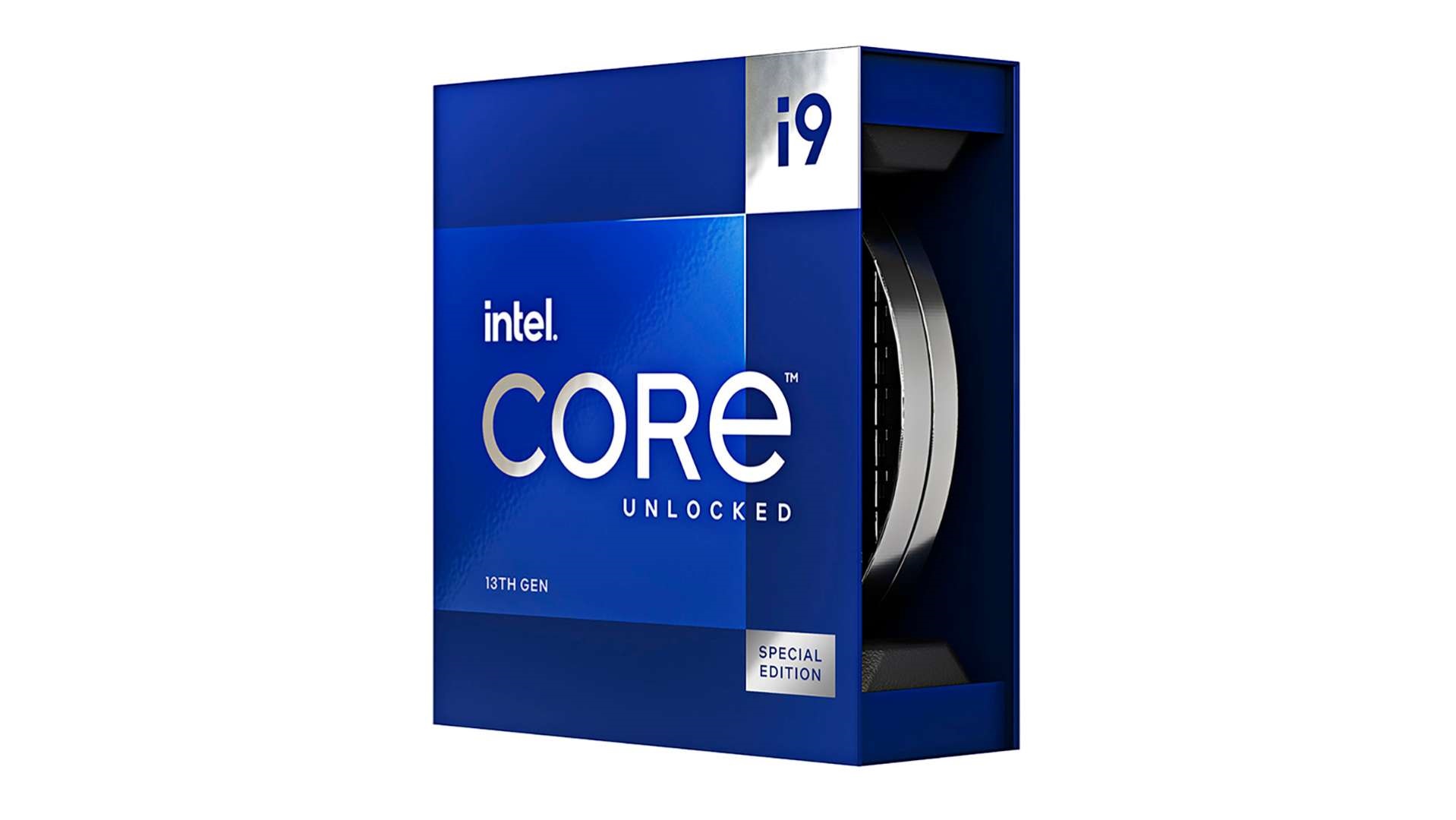 intel proc2