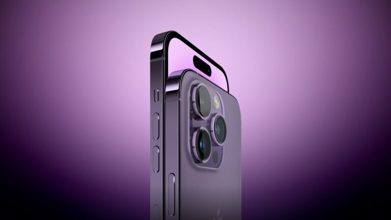 iPhone 15; Everything you need to know about the upcoming changes