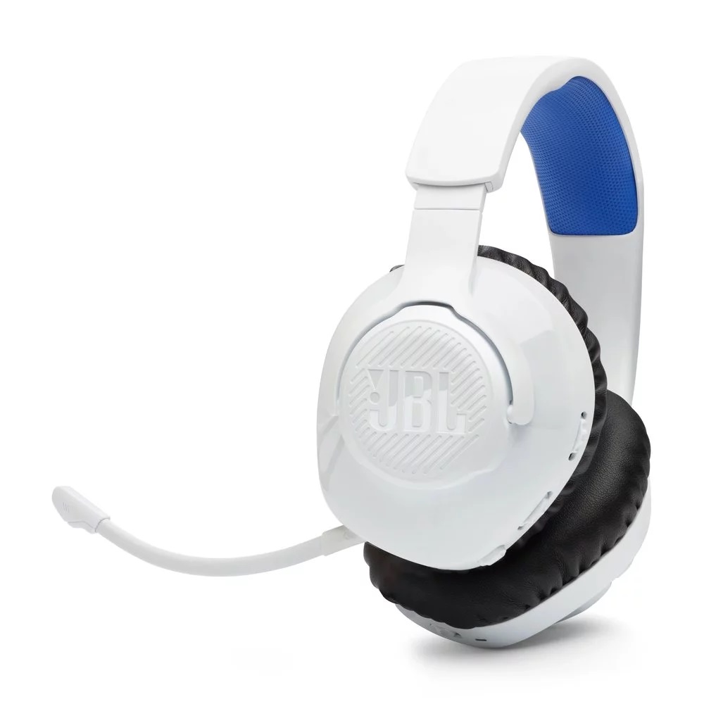 JBL Expands Quantum Gaming Headset Range  now Compatible with Consoles - 83